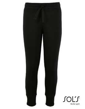 Kids? Slim Fit Jogging Pants Jake