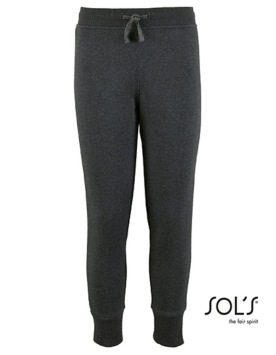 Kids? Slim Fit Jogging Pants Jake