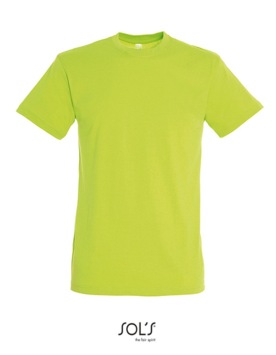 Regent T-Shirt 150