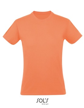 Regent T-Shirt 150