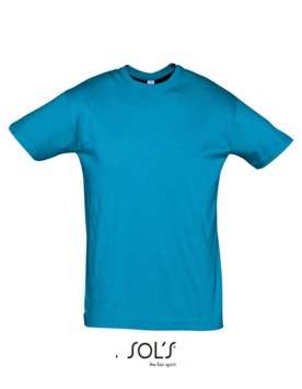 Regent T-Shirt 150
