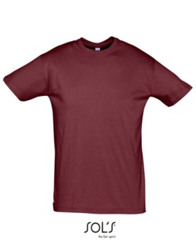 Regent T-Shirt 150