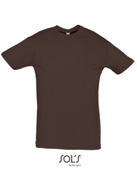 Regent T-Shirt 150