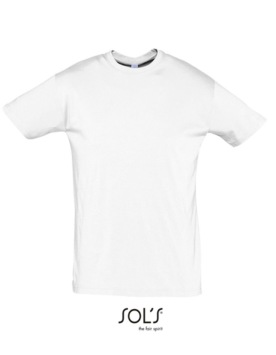 Regent T-Shirt 150
