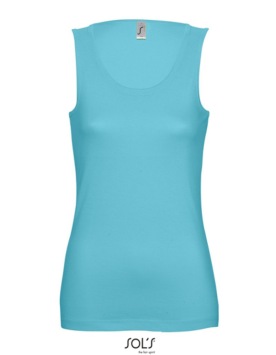 Women?s Tank Top Jane