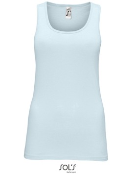 Women?s Tank Top Jane