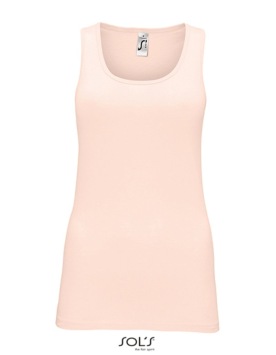 Women?s Tank Top Jane