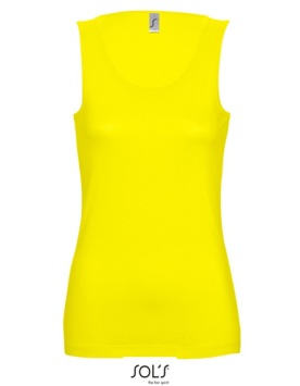 Women?s Tank Top Jane