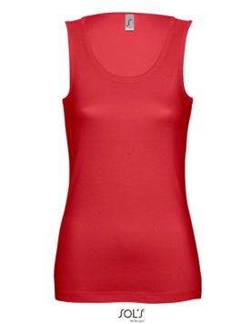 Women?s Tank Top Jane