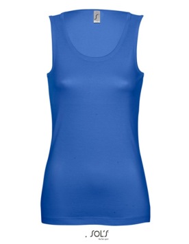 Women?s Tank Top Jane