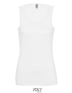 Women?s Tank Top Jane