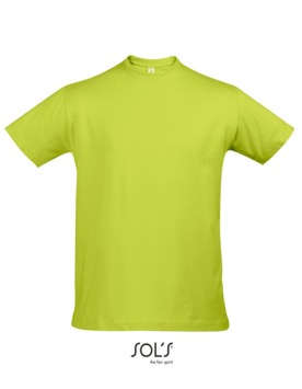 Imperial T-Shirt