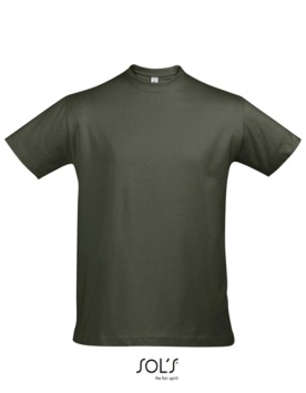 Imperial T-Shirt
