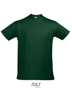 Imperial T-Shirt