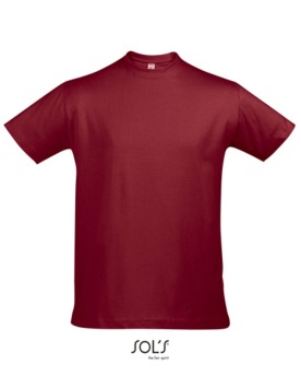 Imperial T-Shirt