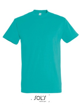 Imperial T-Shirt