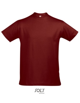 Imperial T-Shirt