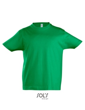 Kids? Imperial T-Shirt