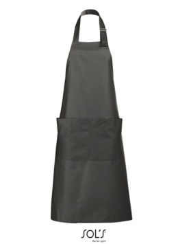 Voorbindschort Long Apron Gala