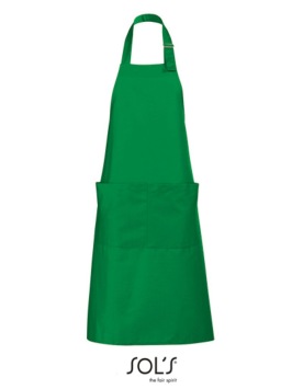 Voorbindschort Long Apron Gala