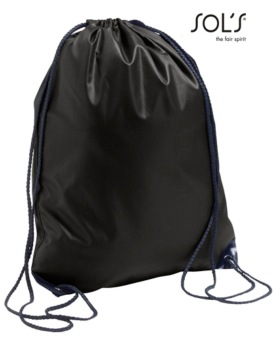 Backpack Urban