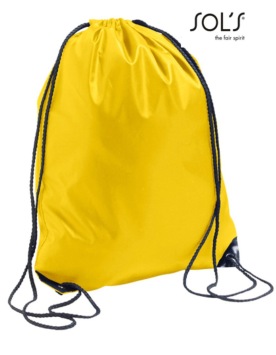 Backpack Urban