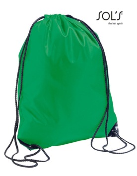 Backpack Urban