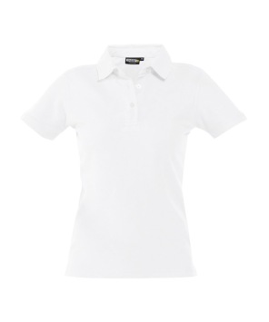 Leon Women Polo