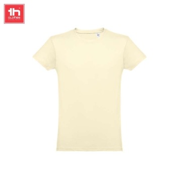 Unisex t-shirt luanda