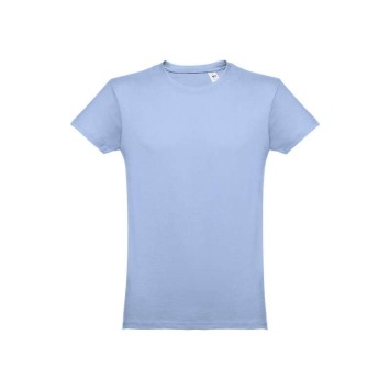 Unisex t-shirt luanda