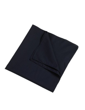 Bandana