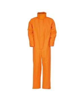 Montreal Overall