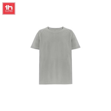 Kinder technical t-shirt move kids