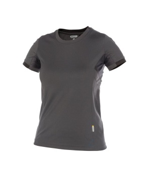 Nexus Women T-shirt voor dames