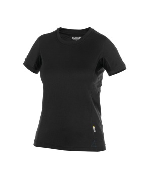 Nexus Women T-shirt voor dames