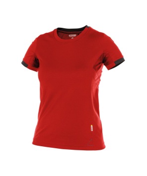 Nexus Women T-shirt voor dames