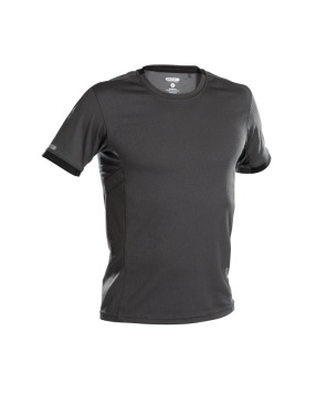 Nexus T-shirt