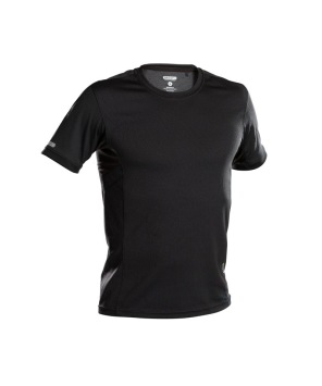 Nexus T-shirt