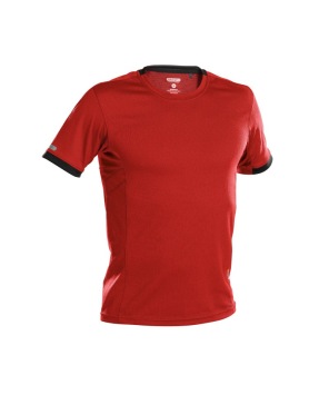 Nexus T-shirt