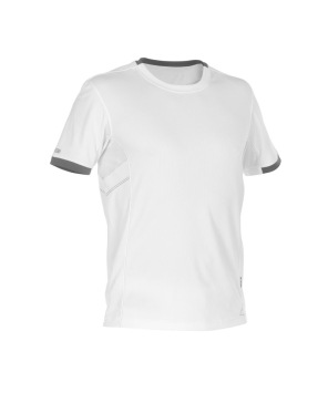Nexus T-shirt