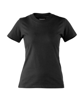 Oscar Women T-shirt voor dames