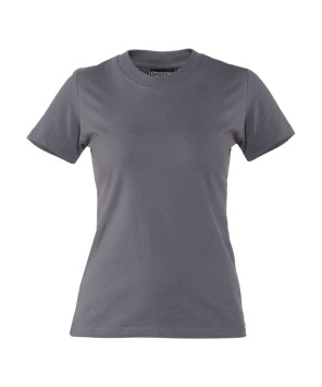 Oscar Women T-shirt voor dames