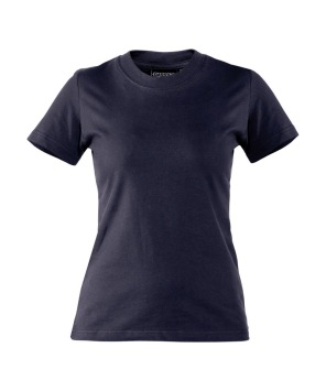 Oscar Women T-shirt voor dames