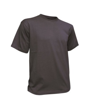 Oscar T-shirt