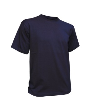 Oscar T-shirt