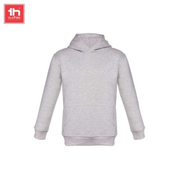 Kinder unisex hooded sweater phoenix kids