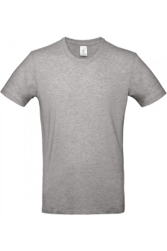 T-Shirt #E190