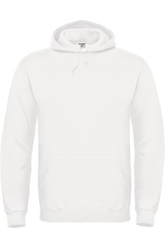 Sweat ID.003