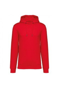 Uniseks sweater met capuchon - 350 gr/m2