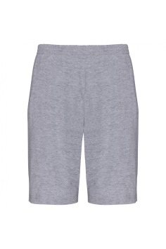 Jersey Herenshorts PA151